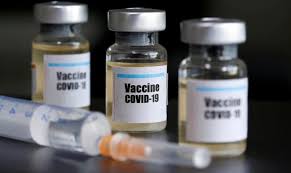For your medical supplies, you can count on ccs medical for timely and discreet home delivery that meets your needs and protects your privacy. Uae Announces Emergency Approval For Use Of Covid 19 Vaccine The Mail News