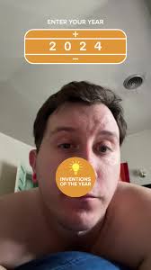 Tommy Bragg (@tommy_b92)