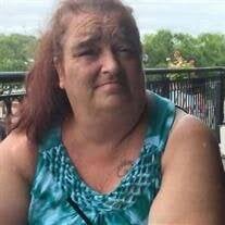 Mrs. Shana L. Melhorn Obituary