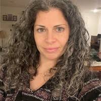 10+ "Andrew Scherf" profiles