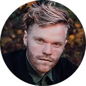 Pain Management in Brooklyn, Pain Management Doctors Near You