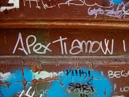 Jan 27, 2019 · 100 ways to say 'i love you' in italian. How To Say I Love You In Italian Italian Language Blog