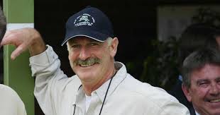 In the early part of his career lillee was an extremely fast bowler, but a number of stress fractures in his back almost ended … Over But Not Out Dennis Lillee S Incredible Comeback From Back Injury Is Awe Inspiring Even Today