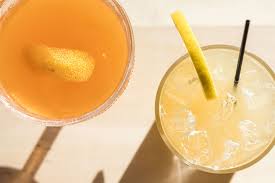 Enjoy our final August show this Saturday