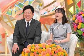 新婚さんいらっしゃい！」中国人妻の父と秘境で腕相撲対決！ウサギの丸焼きデートから始まった国際結婚 | ABCマガジン