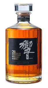 Price of aberlour 12 year old in india: Ingredient Hunter Liquor Japanese Whisky Whisky Price Whisky