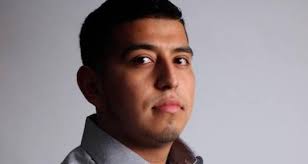 Beat Makers in Lake Worth