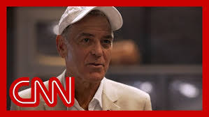 Rick Roque's Instagram, Twitter & Facebook