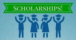 Biasiswa lepasan diploma, biasiswa lepasan matrikulasi, biasiswa lepasan spm, biasiswa lepasan stpm, biasiswa universiti | biasiswa | january 23, 2016 sultan ahmad shah scholarship 2016 scholarship info sultan of pahang, sultan ahmad shah grants scholarships to students who are doing their diploma and unde. Daftar Beasiswa 2021 Dan Beasiswa 2022 Indbeasiswa