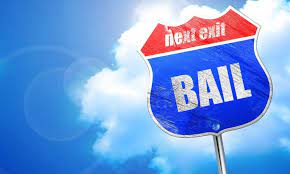 What Do You Need To Do To Become A Bail Bondsman?Amistad Bail Bonds