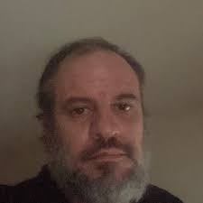 I'm so scared to send you a message can I ?🥺