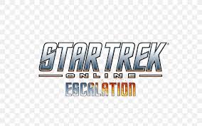 There is also a wide library of icons to select and integrate into your new logo including a weapon, a military helmet, or a game controller. Logo Brand Star Trek Online Font Product Png 1920x1200px Logo Brand Star Trek Online Star Trek
