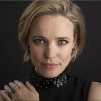 Rachel McAdams
