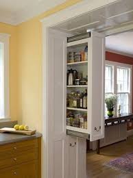29 best in wall storage ideas to save