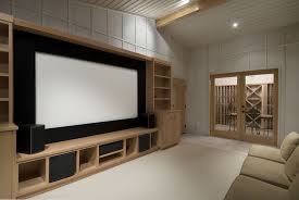 Pick from wall shelving options for different areas of your home like the entryway, wall intersections, fireplace, kitchen, or even an empty corner. 91 Home Theater Media Room Ideas Photos Home Theater Seating Home Theater Rooms Home Theater Design