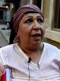 أشرف زكي تدخل لحل مشكلتى. Xxnrvyamwch3sm