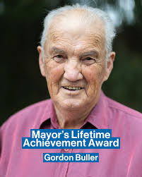 On Burns Day, our CEO, Martin Welsh, was awarded an honorary membership of  the Irvine Burns Club during its bicentenary year, a rare and meaningful  recognition of his long-standing commitment to entrepreneurship