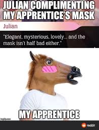 Pin By Guinevere Ravenflame On Arcana Arcanum Memes Major Arcana