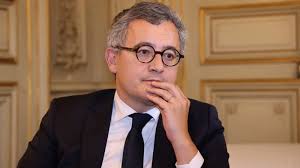 Tous les articles de Jérôme JACOB sur La Provence