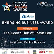 Our mission is to provide the highest standard of patient care whilst incorporating a holistic approach . Eaton Fair Shopping Centre The Award Winning Health Hub