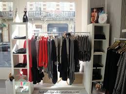Pin On Idees Boutique