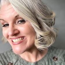 Canton Wrestling Club