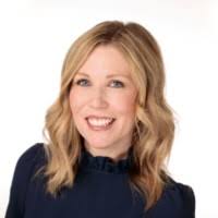 Eddie Oldham Email & Phone Number