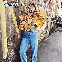 The making of louis vuitton. Top 100 Us Fashion Blogs And Websites To Follow In 2021