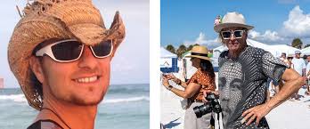 Siesta Key Crystal Classic Artists