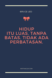 Quote Terjemahan Apakah Sebenarnya Kehidupan Itu Kata Kata Motivasi Motivasi Kata Kata