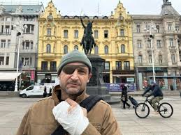 Yet another reason why American healthcare is "bullshit"