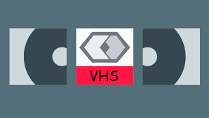 Web resources for modern developers. Videojs Http Streaming Yarn Package Manager