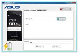 Asus z010d frp unlock tool to download. Download Asus Flash Tool New 2021 Frp Account Remove Frp Tool