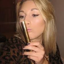 Mildred David (aidaszfp)