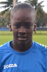 Jewel of Crown Trace: Chaguanas coach wins FIFA award for social work