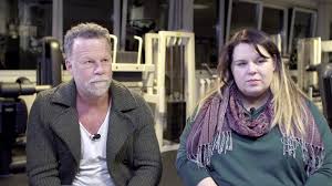 Jenke von wilmsdorff verabschiedet sich von rtl. Jenke Macht Mut Rtl Kolnerin Nadya Kampft Gegen Die Kilos Mopo De
