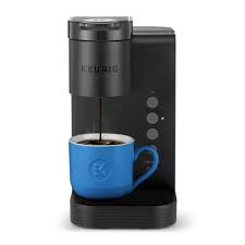 We did not find results for: Coffee Maker Support