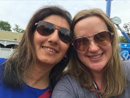 Nicona Gamm (@cgamm2)