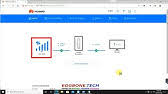 How to unlock your mifi step 8: Unlock Crack Spectranet Huawei E5578s 932 Mifi Youtube