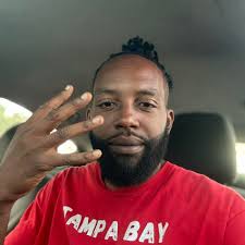 Ron Derr III (@ronald.r.derr) • Facebook