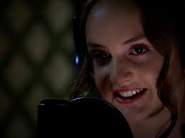 Lost & Found Music Studios" Heart Shape (TV Episode 2016)