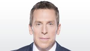 TeeTalk Episode 62: James Duthie, TSN Host