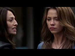 Do not read until you have watched the originals season two finale, ashes to ashes.. The Originals Season 2 Episode 18 Dahlia Reunited With Freya And Little Talk Youtube