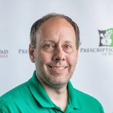 Meet Our Pharmacy Teams