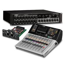 We have 11 yamaha tf1 manuals available for free pdf download: Yamaha Tf1 16 Ch Digital Mixer With Tio1608 D Dante Stage Box And Expansion Card Walmart Com Walmart Com