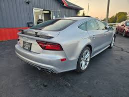 Image result for Florett Silver 2016 S7