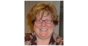 Joyce Marie Panto Obituary (2024)