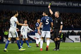 Total goals (west bromwich albion), 10 minutes interval. Cesc Fabregas Jonathan Moss Cesc Fabregas And Jonathan Moss Photos Zimbio
