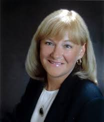 Eileen M. Kelly Obituary