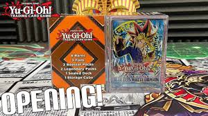 Gift cards & premium memberships as low as $7.99. Yu Gi Oh Target Mystery Cube Worth It Youtube
